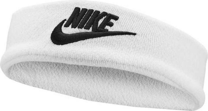 Nike Klassisches Frottee-Stirnband