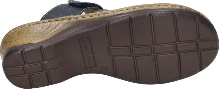 Actual product image Josef Seibel Catalonia 49 (40)
