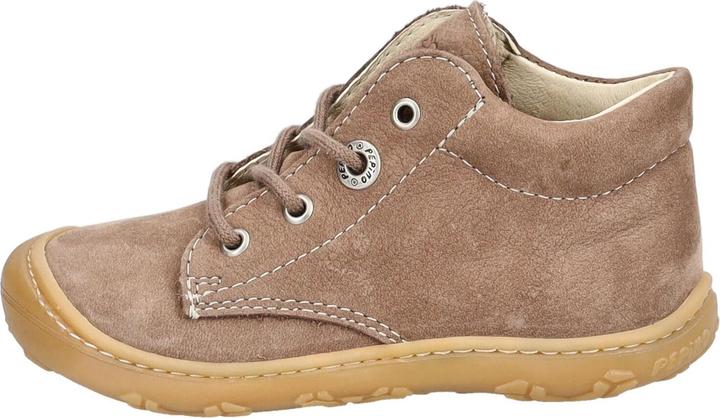 Produktbild Pepino Kid's Cory (21)