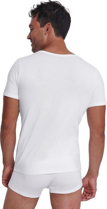 Actual product image Sloggi Go Abc 2.0 (S)
