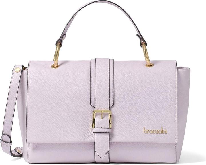 Actual product image Braccialini B16951