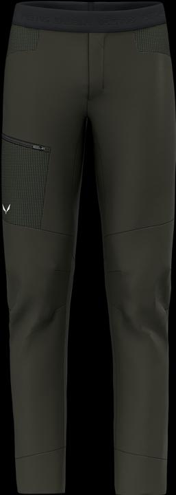 Immagine prodotto Salewa Pantaloni Agner Light 2 DST (54)