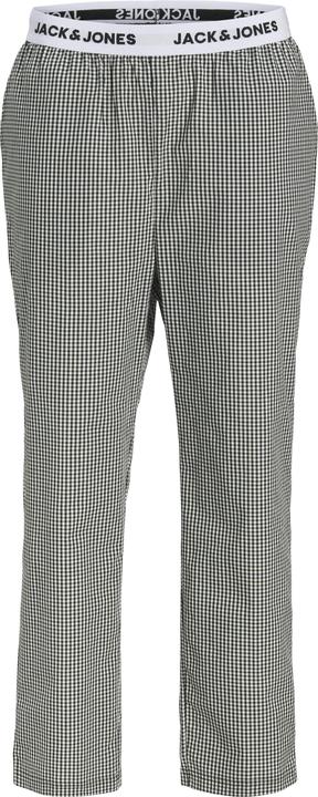 Produktbild Jack & Jones Jachubert Ss Tee And Woven Pants Styd Ln (XL)