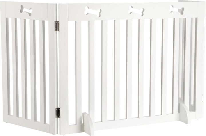 Image du produit Trixie Barrière pour chiens