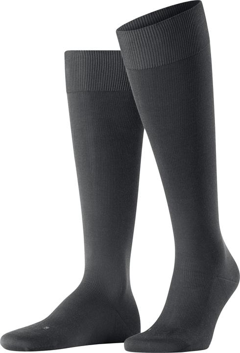 3110 anthracite