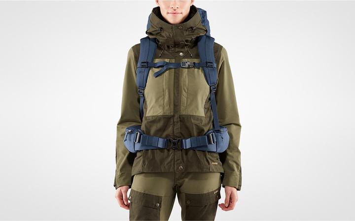 Immagine prodotto Fjällräven Keb 52 (52 l)