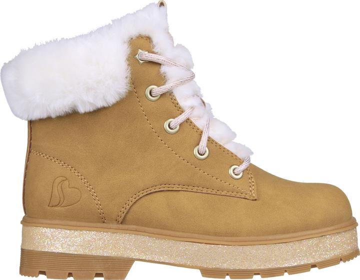 Image du produit Skechers bottes d'hiver fille street glitz (31)