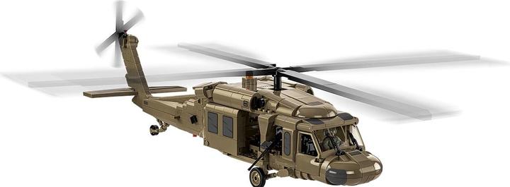 Produktbild Cobi ARMED FORCES 5906 SIKORSKY UH-60 BLACK HAWK928