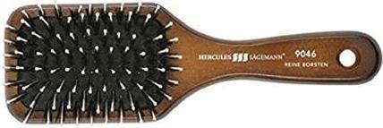Immagine prodotto Hercules Sägemann Spazzola per capelli, 8 file 46