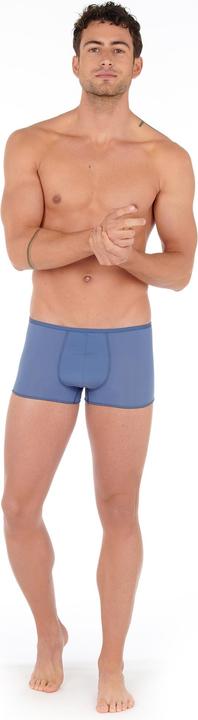 Produktbild HOM Plumes Trunk (L, Einzelpack)