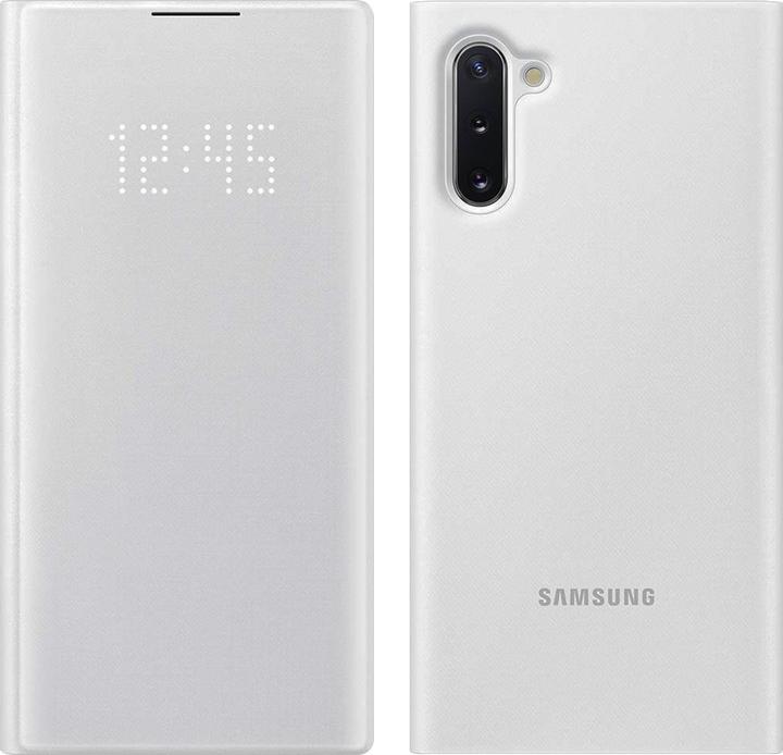 Samsung LED View Cover (Samsung Galaxy Note 10)