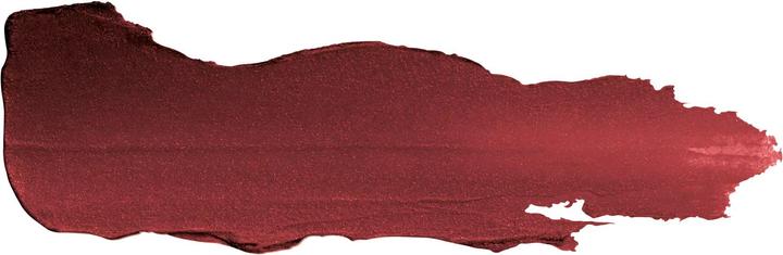 Actual product image By Terry Rouge Expert Click Stick (No. 21 - Palace Wine)