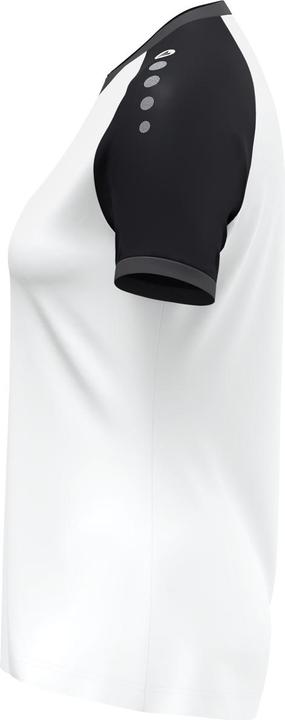 Actual product image JAKO Trikot Dynamic KA Damen