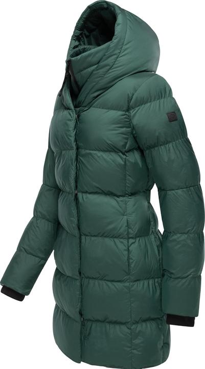 Image du produit Ragwear Niara (4XL)