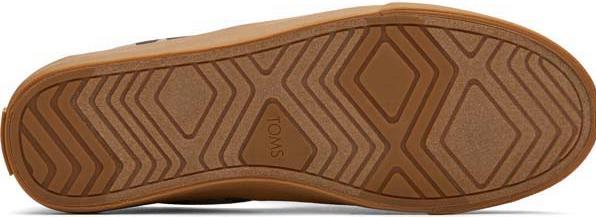 Actual product image Toms 's AlpargataFenixSlip-OnPrint (43)