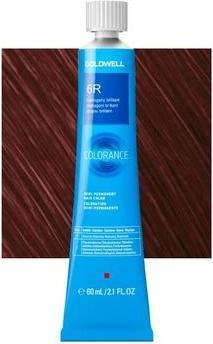 Image du produit Goldwell Colorance 6R Tube 60ml (6-R)