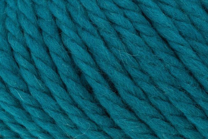 Produktbild Rowan Big Wool (80 m)