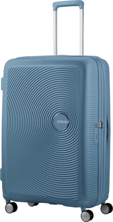Immagine prodotto American Tourister Soundbox (110 l, XL (da 115l))