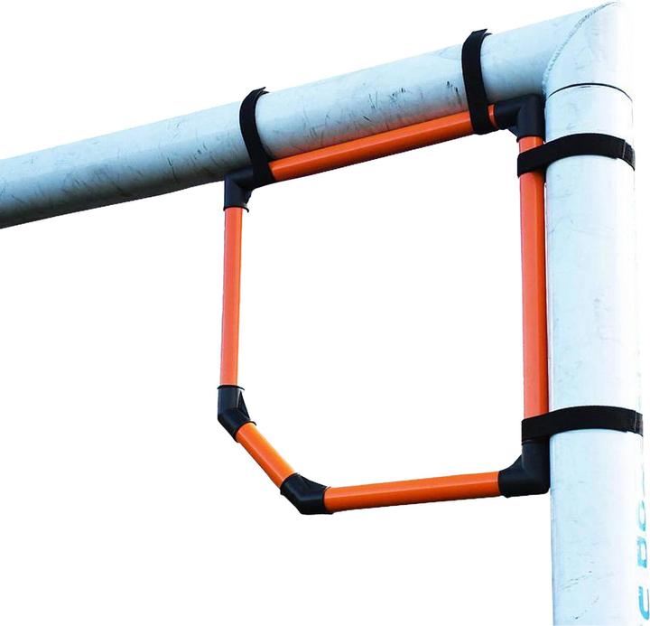 Produktbild Precision Top Bins FussballEckenziele (2erPack)