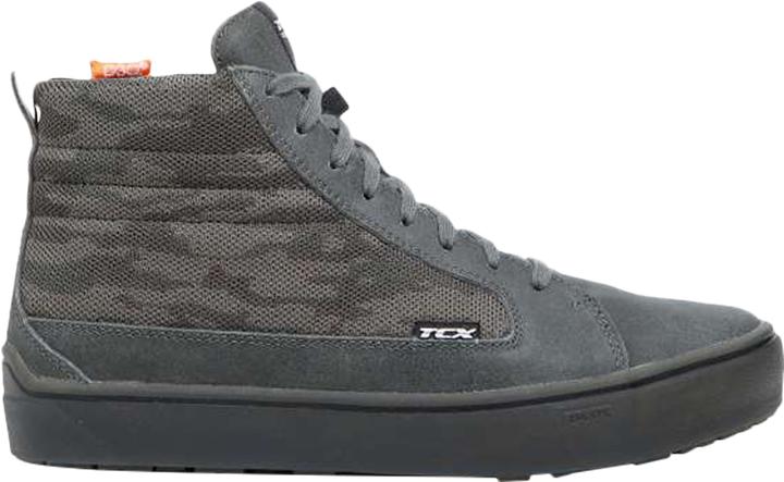 Produktbild TCX Stiefel Street 3 Air (Herren, 42)