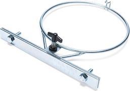 Actual product image Karlie Wall and kennel holders
