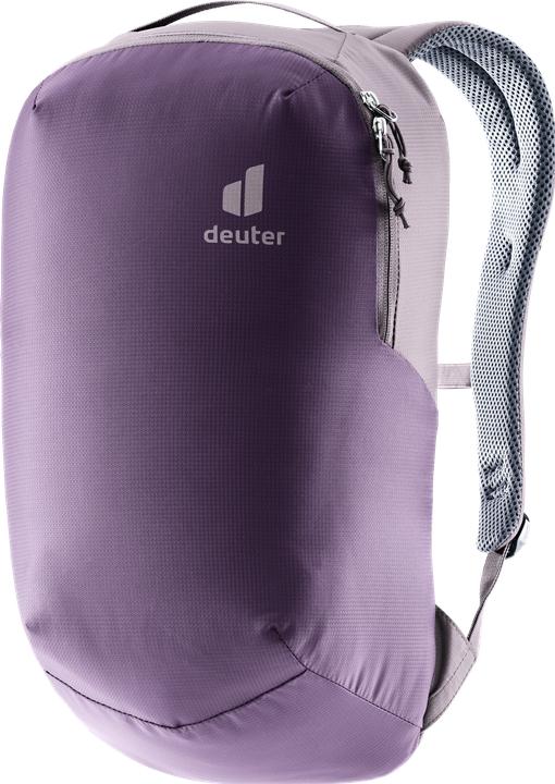 Immagine prodotto Deuter Yort 15 (15 l)
