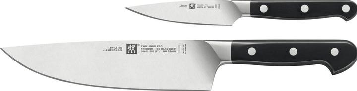 Actual product image Zwilling Four stars (16 cm)