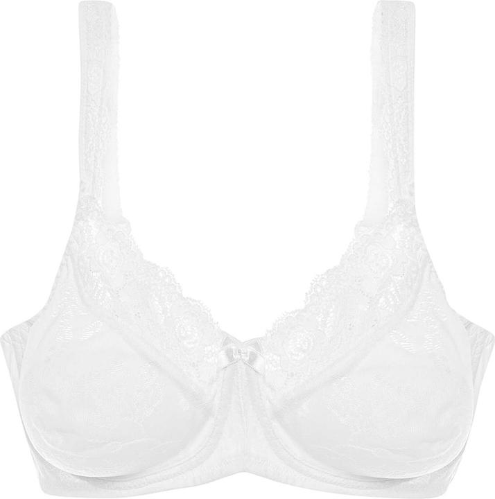 Produktbild Triumph Stellina W (Einzelpack, 75 E)