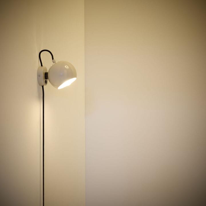 Produktbild Frandsen Ball (E14)