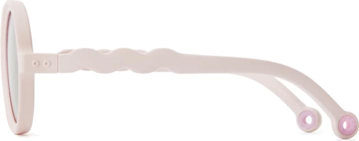 Immagine prodotto Olivo & Co Sonnenbrille TODDLER rund Coral Reef-Coral Blush