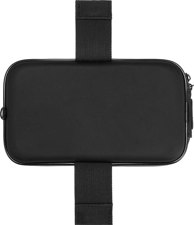 Produktbild Celly Case