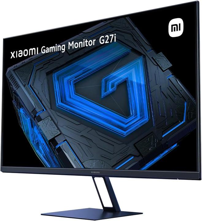 Produktbild Xiaomi G27Qi (2560 x 1440 Pixel, 27")