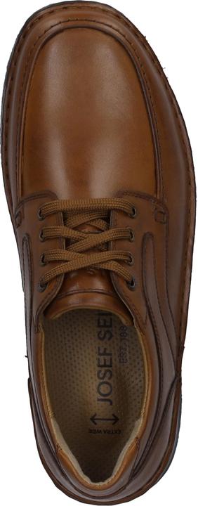 Produktbild Josef Seibel 43662-859 (39)