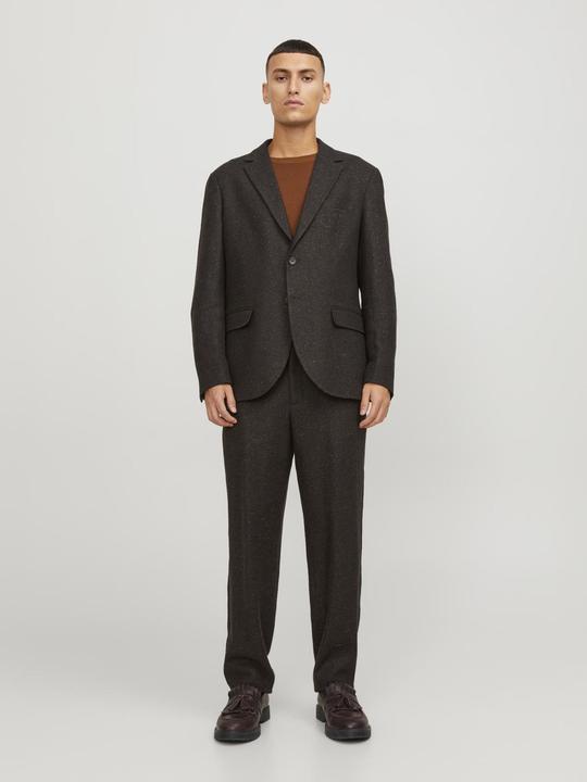 Image du produit Jack & Jones Blazer en tweed (52)