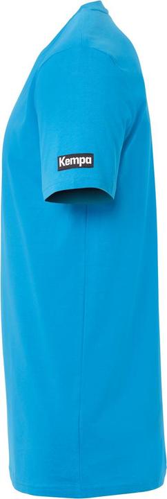 Image du produit Kempa T-Shirt De L'équipe (XL)