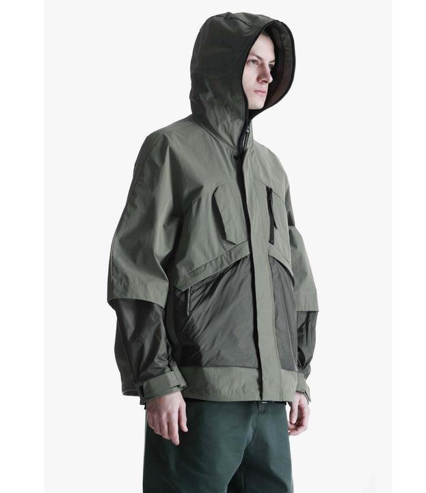 Produktbild Krakatau regenjacke (XL)