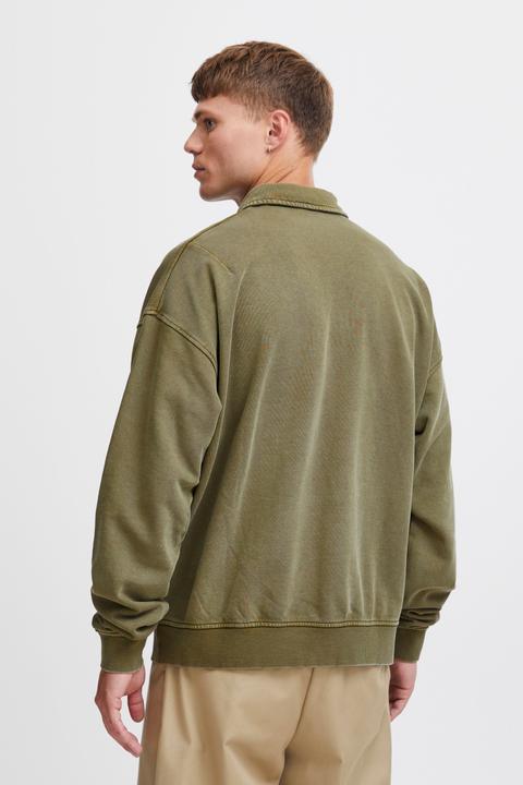 Actual product image Solid SDGaspard - 21107862 (XXL)