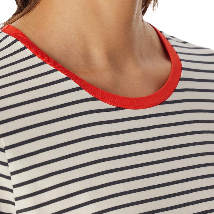 Produktbild Schiesser Pyjama Casual Essentials (48)