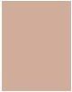 Produktbild Bourjois Bronzer (001 Light Medium)