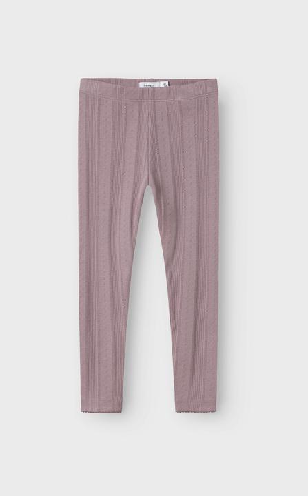 Actual product image Name it Nmfjulia Legging Noos (80)