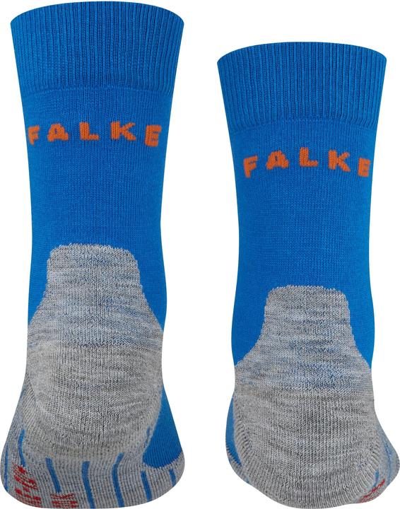 Produktbild Falke Ru4 (27 - 30)