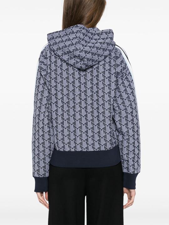 Immagine prodotto Lacoste Sweaters Blue (36)