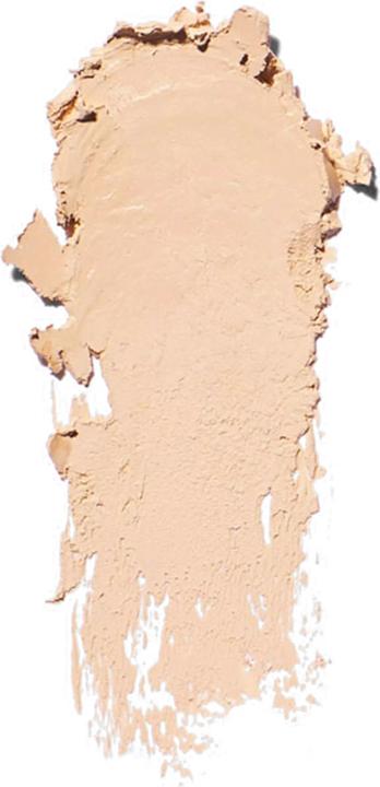 Image du produit Bobbi Brown Stick fond de teint (N° 00 - L'albâtre)