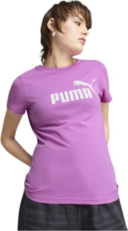 Actual product image Puma ESS No. 1 Logo Tee (s) (L)