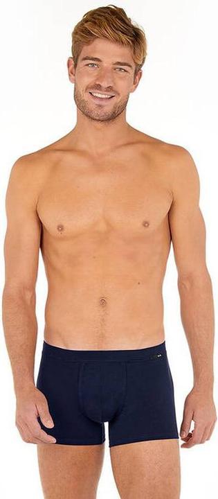 Immagine prodotto HOM BoxerBrief Tencel Soft (S, Confezione singola)