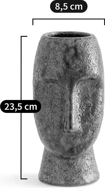 Produktbild AM.PM Oro (14 cm)