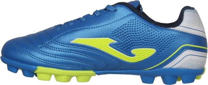 Immagine prodotto Joma Buty Toledo 2304 Jr HG TOJW2304HG (36)