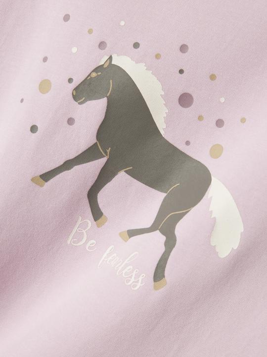 Image du produit Name it Nkfnightset Corsage Horse Noos (122, 128)