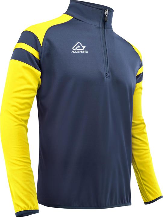 Produktbild Acerbis Kemari (L)