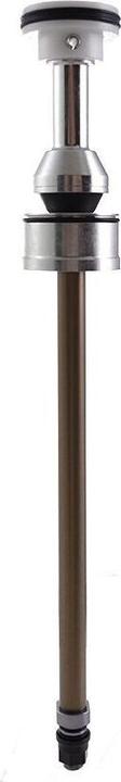 Fox Service Set: Air Shaft Assy, 2021 36 140mm Float NA2, F-S, PS-E & P-S (1.287 Bore) FK